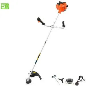 Brushcutter Anova D526 25,4cc