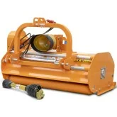 Reversible PTO-Schredder DELEKS LINCIONE-SPH-REV