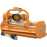 Trituratore a presa di forza reversibile DELEKS LINCIONE-SPH-REV