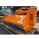 Broyeur réversible PTO DELEKS LINCIONE-SPH-REV