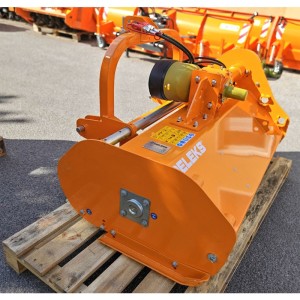 Trituradora reversível PTO DELEKS LINCIONE-SPH-REV