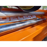 Broyeur réversible PTO DELEKS LINCIONE-SPH-REV