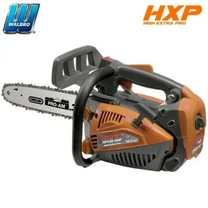 Pruning chainsaw Anova M430HXP 1.3HP