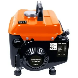 Electric generator Anova GC900 900W