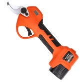 Tijera de poda batería Anova TPB2503