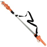 Forbici da potatura a batteria Anova TPB2507