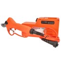 foto Tesoura de poda a bateria Anova TPB4501