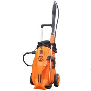 Pressure Washer Anova H1950 3100W