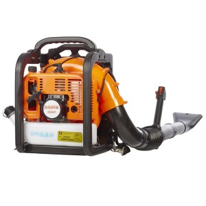 Soplador Mochila Anova SG65C 3,9HP