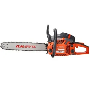 Chain saw Anova MG262 61,5cc