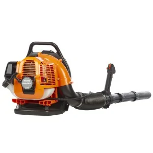 Gasoline Blower Anova SG33C 1,25HP