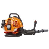 Soprador a gasolina Anova SG33C 1,25HP