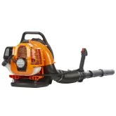 Souffleur à essence Anova SG33C 1,25HP