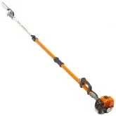 Телескопічний секатор Anova D26C-PA 25.4cc Телескопічний секатор Anova D26C-PA 25.4cc