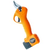 Cesoie a batteria Anova TPB2502 500W