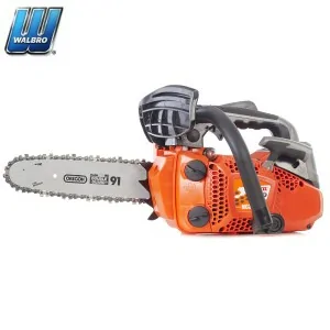 Chainsaw Anova MG2600 25.4cc