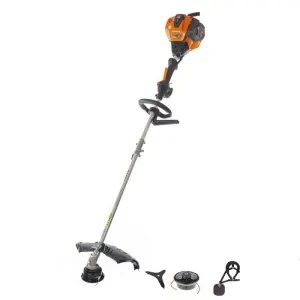 Brushcutter Anova D226 25,4cc