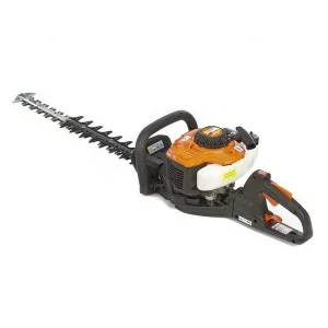 Hedge trimmer Anova CG2360 Gasoline 22.2cc