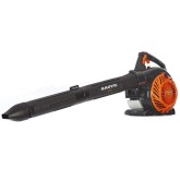 Soffiatore-aspiratore a benzina Anova SG2C 26cc