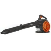 Souffleur-aspirateur à essence Anova SG2C 26cc