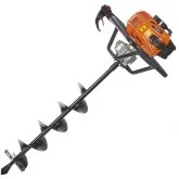 Auger-Drill Anova AH52 2HP