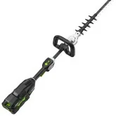 Cortasetos doble filo a batería Ego Power HTX5300-P 53 cm