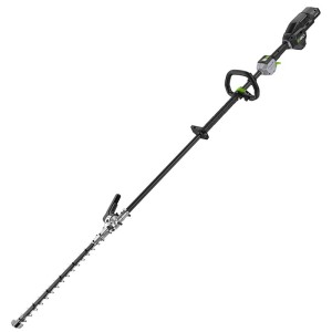 Akkubetriebene Heckenschere Ego Power HTX5300-PA 53 cm