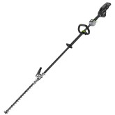 Tagliasiepi a batteria Ego Power HTX5300-PA 53 cm