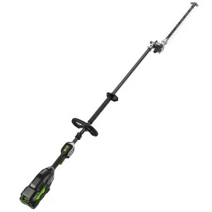 Akkubetriebene Heckenschere Ego Power HTX5300-PA 53 cm