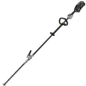 Akkubetriebene Heckenschere Ego Power HTX5300-PA 53 cm