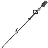 Cortasetos de altura a batería Ego Power HTX5300-PA 53 cm