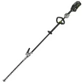 Taille-haies à batterie Ego Power HTX5300-PA 53 cm