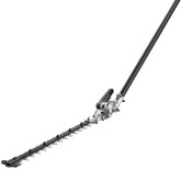 Akkubetriebene Heckenschere Ego Power HTX5300-PA 53 cm