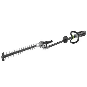 Battery Powered Hedge Trimmers Ego Power HTX5300-PA 53 cm