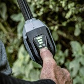 Tagliasiepi a batteria Ego Power HTX5300-PA 53 cm