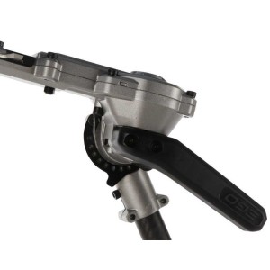 Tagliasiepi a batteria Ego Power HTX5300-PA 53 cm