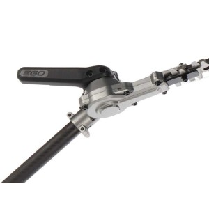 Akkubetriebene Heckenschere Ego Power HTX5300-PA 53 cm