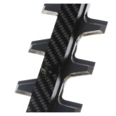 Tagliasiepi a batteria Ego Power HTX5300-PA 53 cm