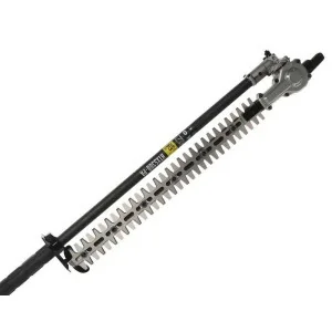 Akkubetriebene Heckenschere Ego Power HTX5300-PA 53 cm