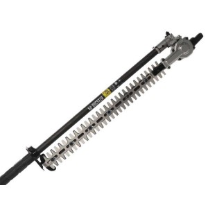 Tagliasiepi a batteria Ego Power HTX5300-PA 53 cm