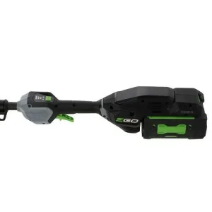 Taille-haies à batterie Ego Power HTX5300-PA 53 cm