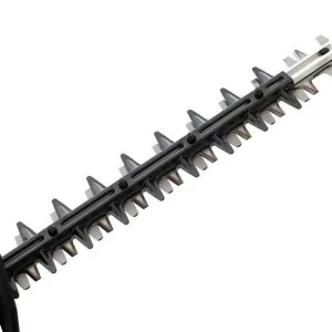 Battery powered hedge trimmers Ego Power HTX6500 65 cm