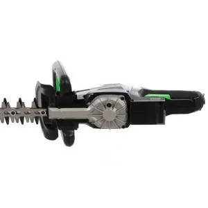 Battery powered hedge trimmers Ego Power HTX6500 65 cm