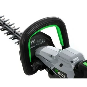 Battery powered hedge trimmers Ego Power HTX6500 65 cm