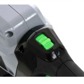 Tagliasiepi a batteria Ego Power HTX6500 65 cm