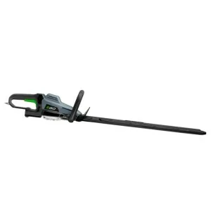 Battery powered hedge trimmers Ego Power HTX6500 65 cm