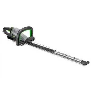 Battery-powered hedge trimmer Ego Power HTX6500 65 cm