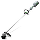 Decespugliatore a batteria Ego Power ST1300E-S 33 cm