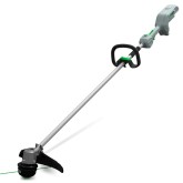 Battery-powered brush cutter Ego Power ST1300E-S 33 cm