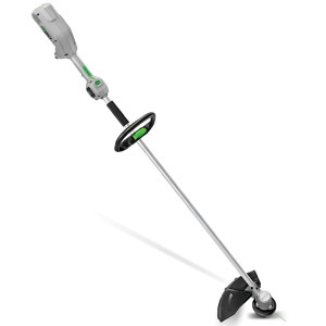 Battery-powered brush cutter Ego Power ST1300E-S 33 cm